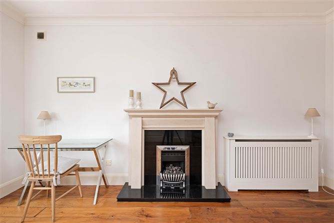 13 Kribensis Manor, Williamstown Stud, Clonee, Dublin 15