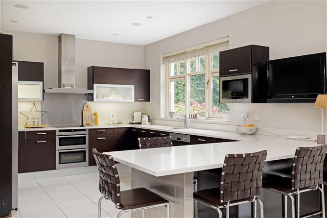 13 Kribensis Manor, Williamstown Stud, Clonee, Dublin 15