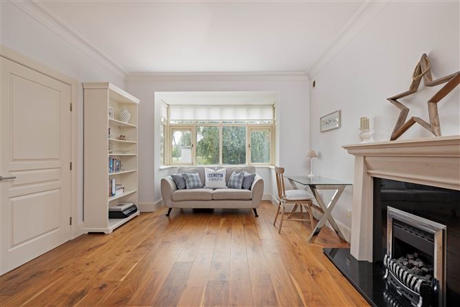 13 Kribensis Manor, Williamstown Stud, Clonee, Dublin 15