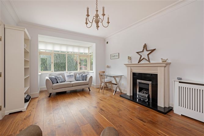 13 Kribensis Manor, Williamstown Stud, Clonee, Dublin 15