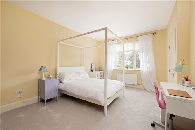 13 Kribensis Manor, Williamstown Stud, Clonee, Dublin 15