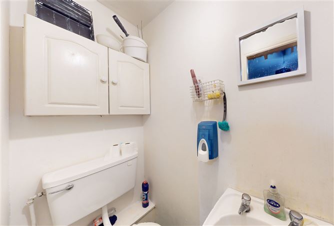 3x Apartments at No.324 , North Circular Road, Dublin 7