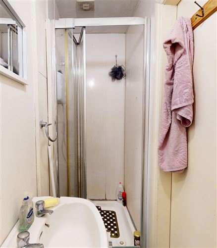 3x Apartments at No.324 , North Circular Road, Dublin 7
