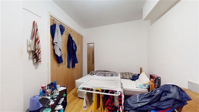 3x Apartments at No.324 , North Circular Road, Dublin 7