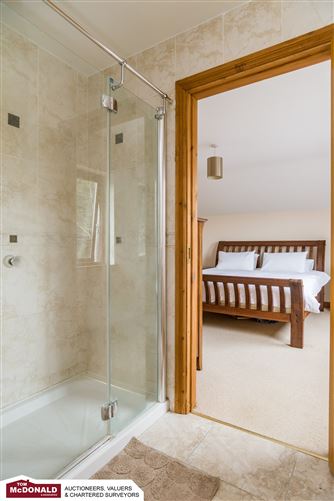 Clonsast Lower, Bracknagh near, Portarlington, Offaly
