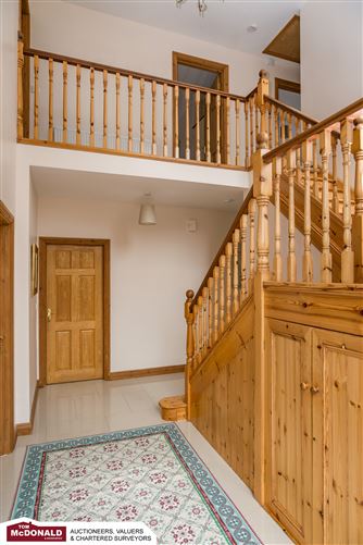 Clonsast Lower, Bracknagh near, Portarlington, Offaly