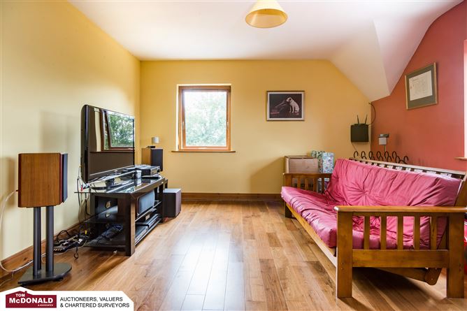 Clonsast Lower, Bracknagh near, Portarlington, Offaly