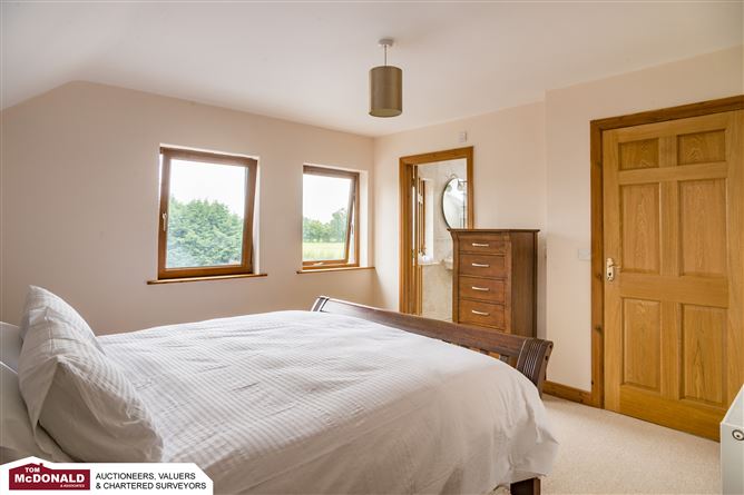 Clonsast Lower, Bracknagh near, Portarlington, Offaly