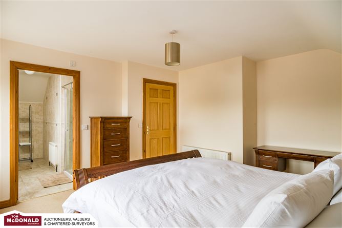 Clonsast Lower, Bracknagh near, Portarlington, Offaly