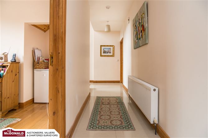 Clonsast Lower, Bracknagh near, Portarlington, Offaly