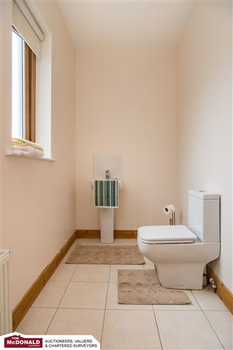 Clonsast Lower, Bracknagh near, Portarlington, Offaly