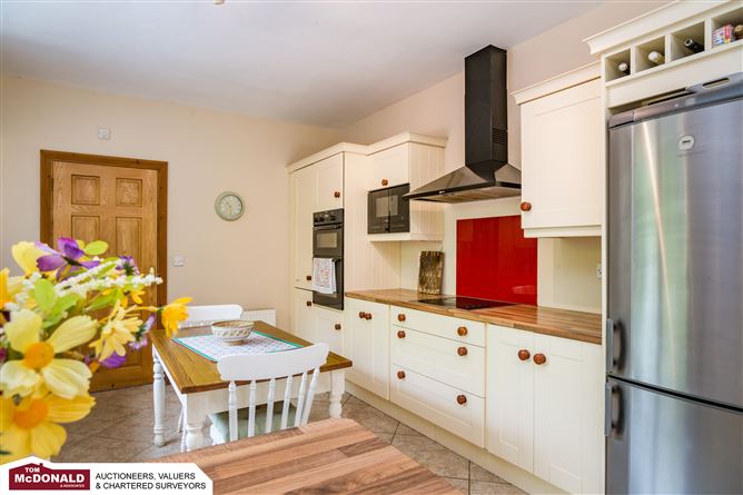 Clonsast Lower, Bracknagh near, Portarlington, Offaly