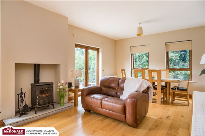 Clonsast Lower, Bracknagh near, Portarlington, Offaly