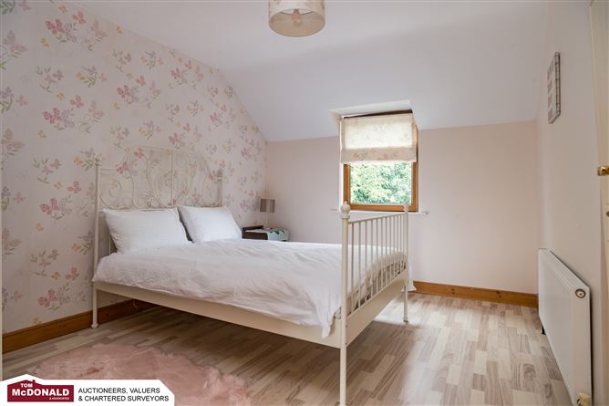 Clonsast Lower, Bracknagh near, Portarlington, Offaly