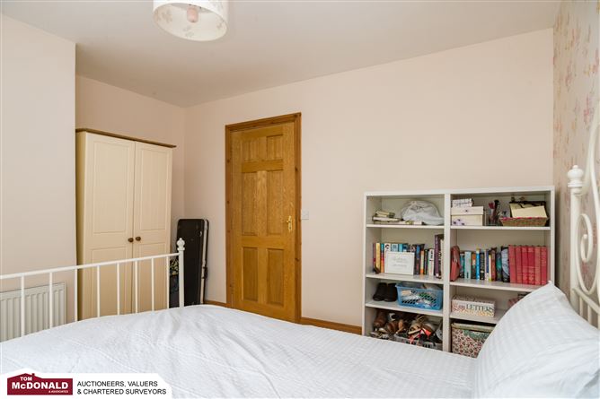Clonsast Lower, Bracknagh near, Portarlington, Offaly