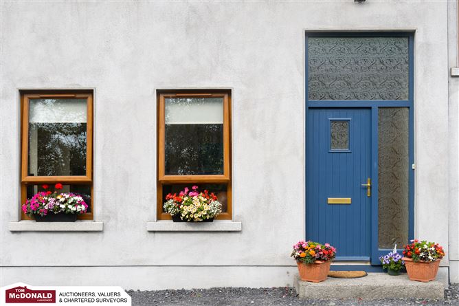 Clonsast Lower, Bracknagh near, Portarlington, Offaly