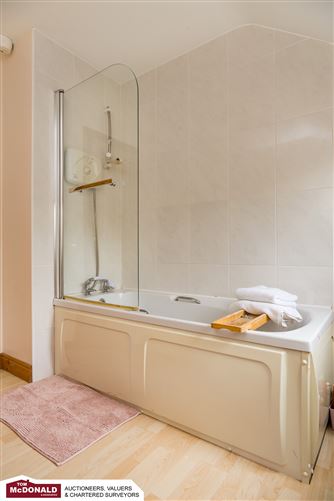Clonsast Lower, Bracknagh near, Portarlington, Offaly