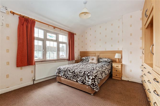 22 Drumcliffe Drive, Cabra, Dublin 7