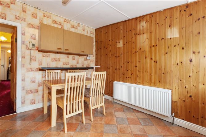 22 Drumcliffe Drive, Cabra, Dublin 7