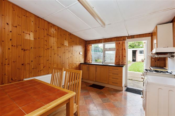 22 Drumcliffe Drive, Cabra, Dublin 7