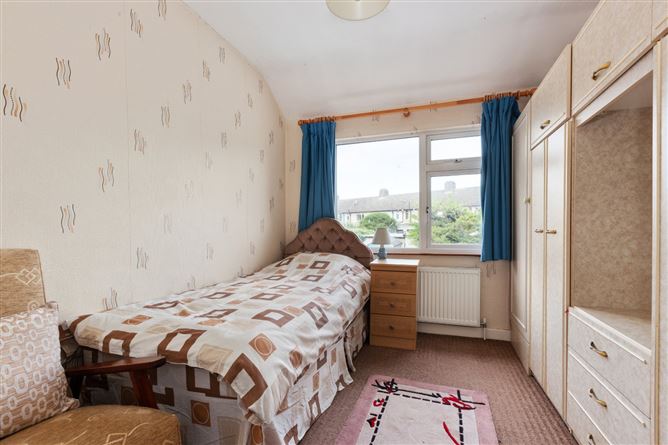 22 Drumcliffe Drive, Cabra, Dublin 7