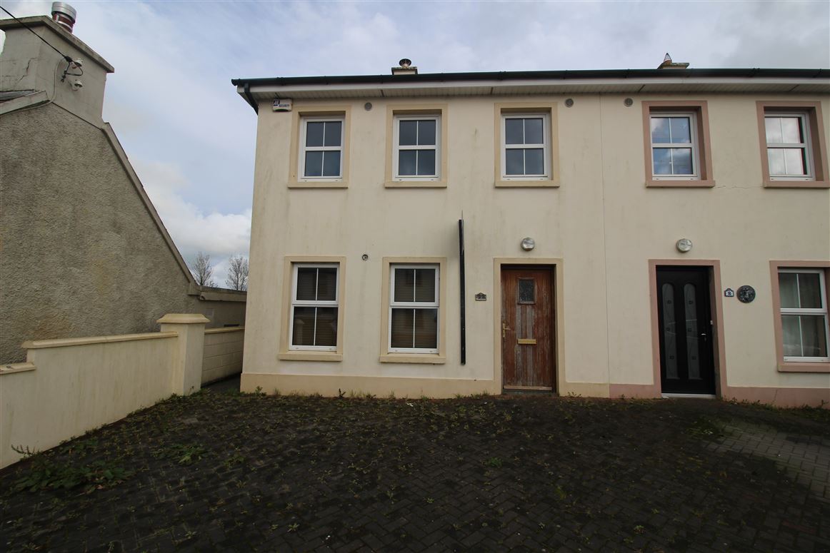 1 Rós Ardan, Knockanure , Moyvane, Kerry Youbid.ie 4744900 MyHome