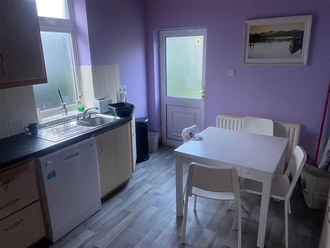 2 Newcastle Park, Newcastle, Galway City