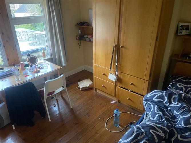 2 Newcastle Park, Newcastle, Galway City