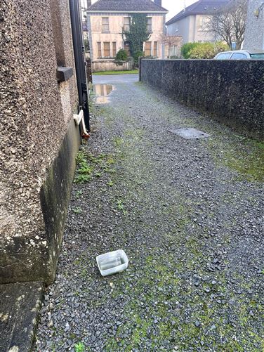 2 Newcastle Park, Newcastle, Galway City