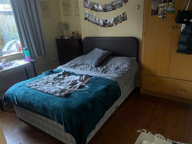 2 Newcastle Park, Newcastle, Galway City