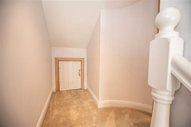 26, Moy Elta Road, East Wall, Dublin 3