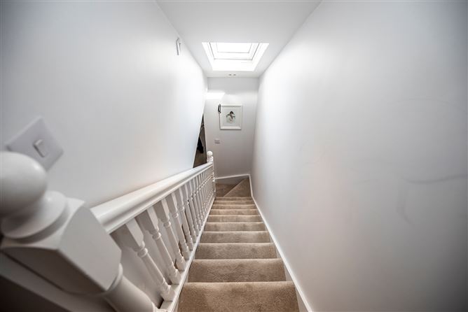 26, Moy Elta Road, East Wall, Dublin 3
