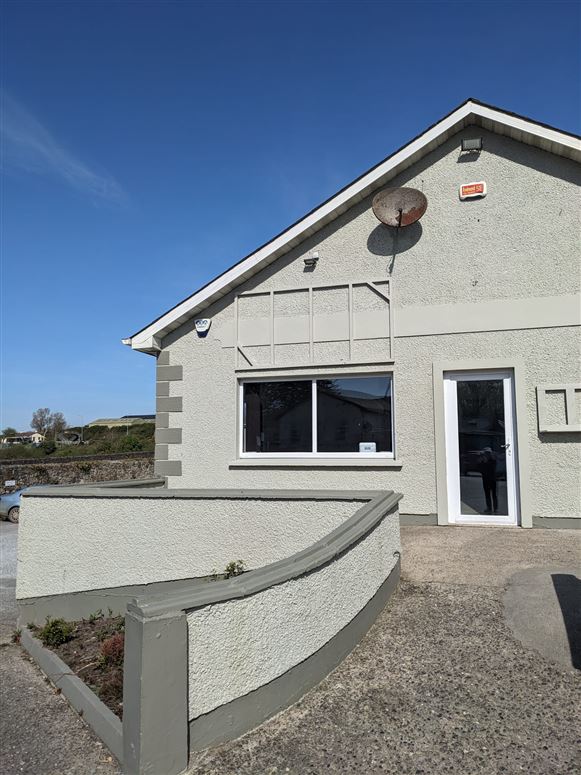 Wellingtonbridge, Co. Wexford, Wellingtonbridge, Wexford