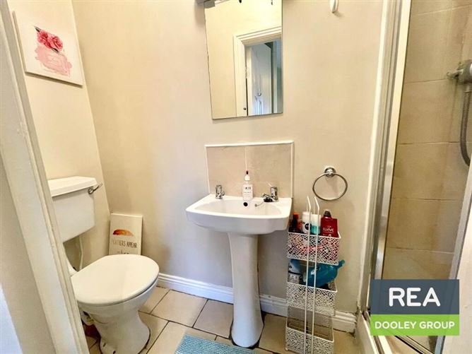 39 Cluain Dara Court, Limerick