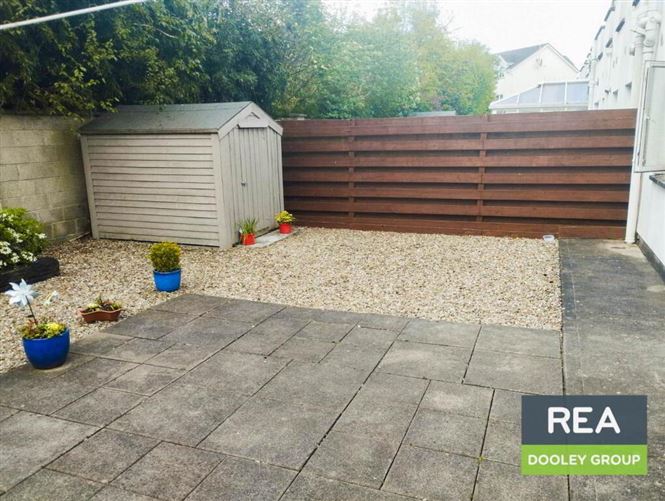 39 Cluain Dara Court, Limerick