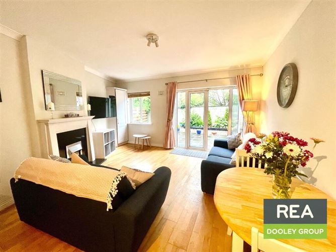 39 Cluain Dara Court, Limerick