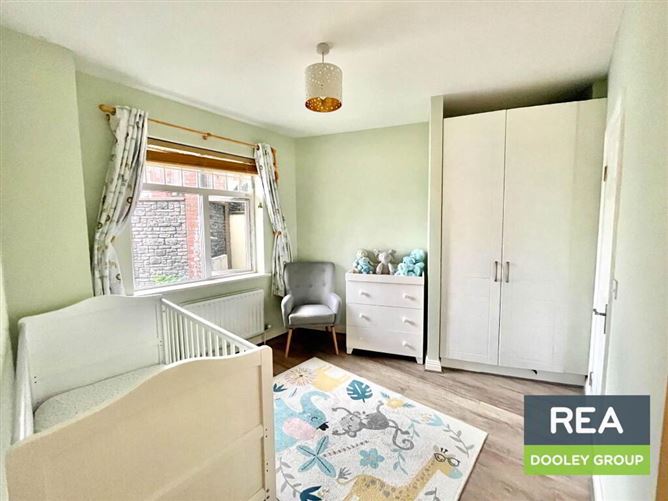 39 Cluain Dara Court, Limerick