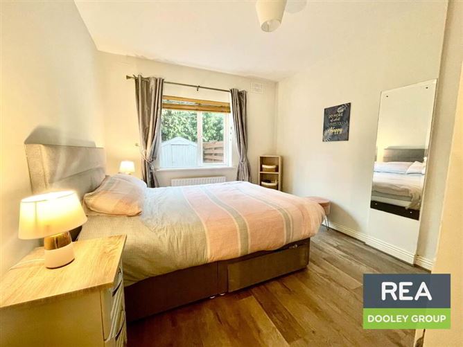 39 Cluain Dara Court, Limerick