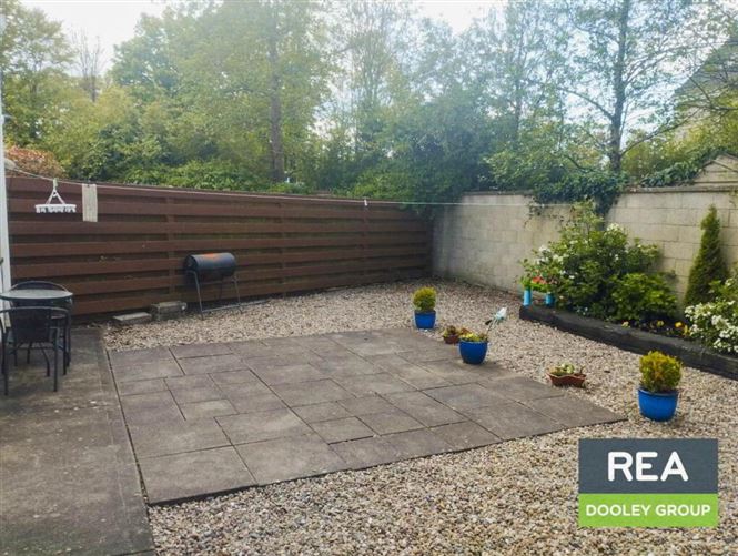 39 Cluain Dara Court, Limerick