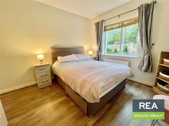 39 Cluain Dara Court, Limerick