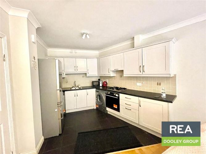 39 Cluain Dara Court, Limerick