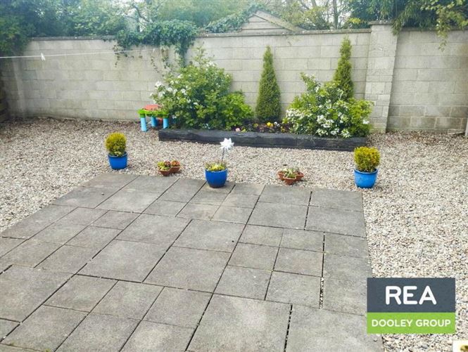 39 Cluain Dara Court, Limerick