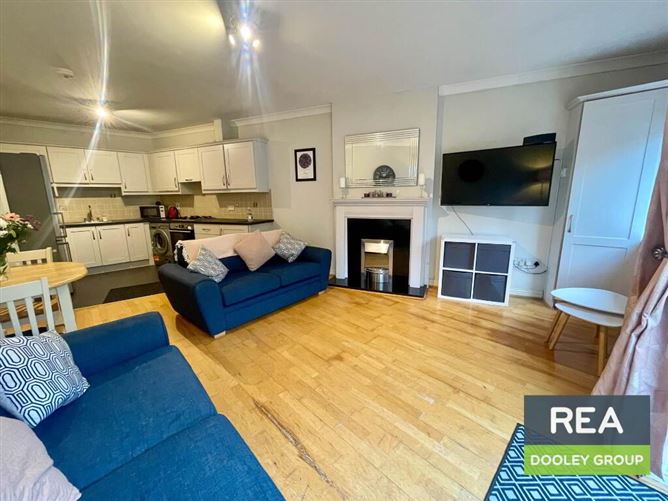 39 Cluain Dara Court, Limerick