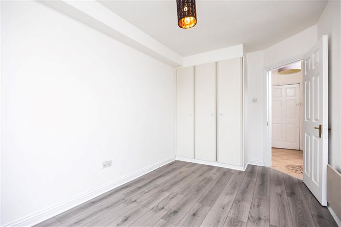 2 Traders Wharf, South City Centre, Dublin 8