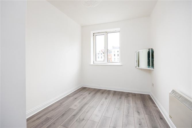 2 Traders Wharf, South City Centre, Dublin 8