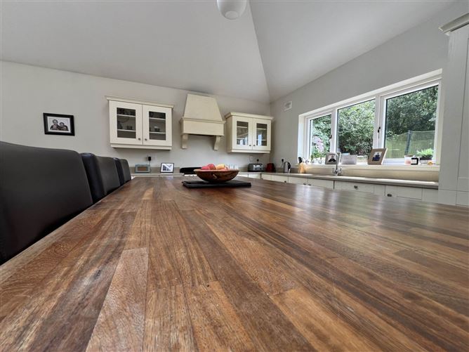 Scrouthea East, Clonmel, County Tipperary