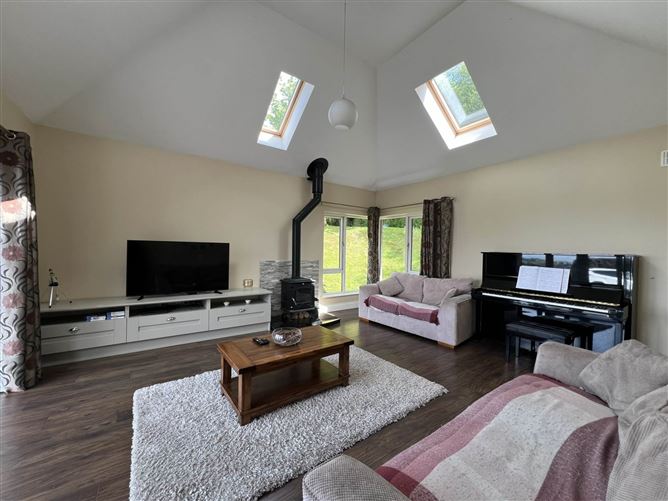 Scrouthea East, Clonmel, County Tipperary