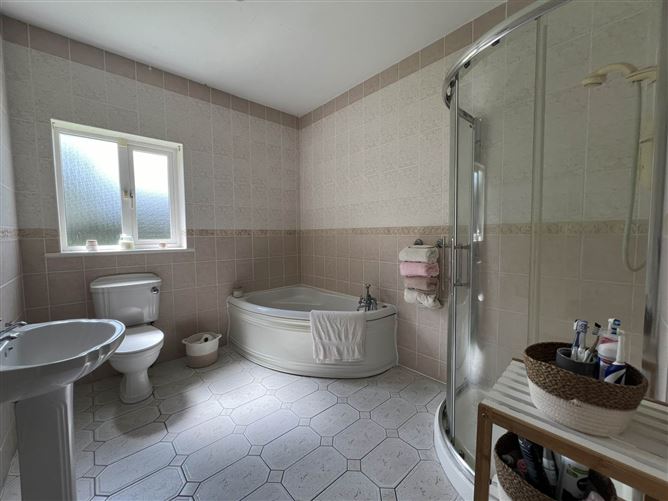 Scrouthea East, Clonmel, County Tipperary