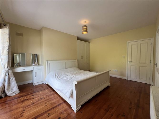 Scrouthea East, Clonmel, County Tipperary