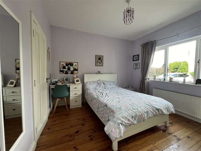 Scrouthea East, Clonmel, County Tipperary